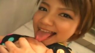 Thumbnail of post image 028