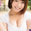 Thumbnail of related posts 012