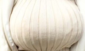 Thumbnail of post image 157