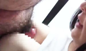 Thumbnail of post image 148