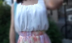 Thumbnail of post image 199