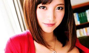 Thumbnail of post image 145