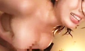 Thumbnail of post image 100