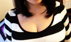 Thumbnail of post image 064