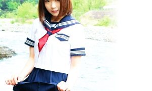Thumbnail of post image 080
