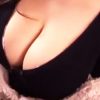 Thumbnail of related posts 094