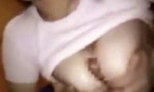 Thumbnail of post image 139