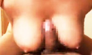 Thumbnail of post image 156