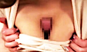 Thumbnail of post image 091