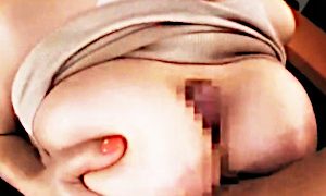 Thumbnail of post image 133