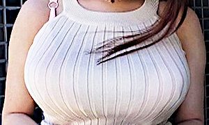 Thumbnail of post image 135