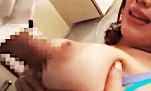 Thumbnail of post image 101