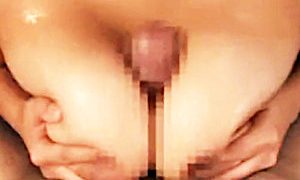 Thumbnail of post image 087