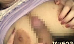 Thumbnail of post image 183