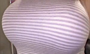 Thumbnail of post image 063