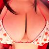 Thumbnail of related posts 063