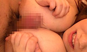 Thumbnail of post image 159