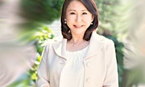 Thumbnail of post image 078