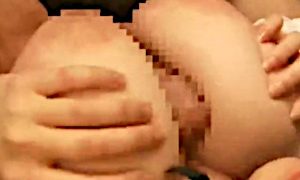 Thumbnail of post image 071
