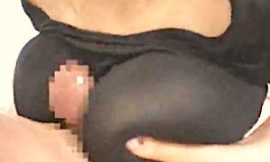 Thumbnail of post image 033