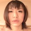 Thumbnail of related posts 005