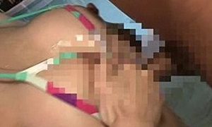 Thumbnail of post image 019