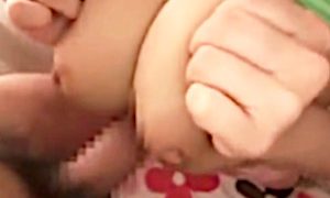 Thumbnail of post image 124