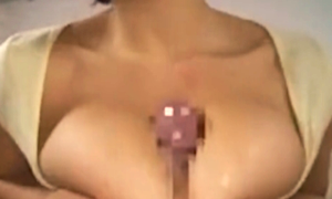 Thumbnail of post image 161