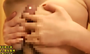 Thumbnail of post image 190