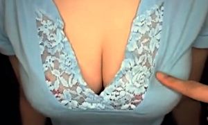 Thumbnail of post image 077