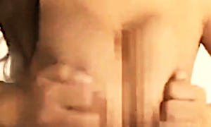 Thumbnail of post image 051