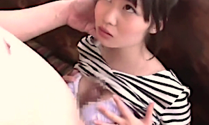 Thumbnail of post image 168