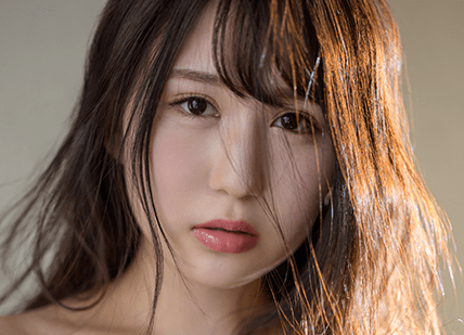 前田桃杏